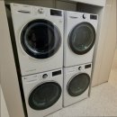 스테이 단밤 이미지