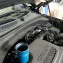 플러스카클리닉 이미지