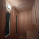 군산더사우나 이미지