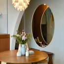 오복상회 이미지