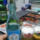 족발zone 이미지