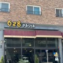 6282 | 대전 죽동 가성비 좋은 양식집 <628파스타> 후기