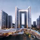 주공아파트 이미지