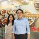 쌀어묵공방 이미지