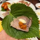 (주)휘닉스벤딩서비스 자판기 | 해운대 한정식 배비장보쌈 주말 외식하기 좋은 곳