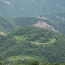 정선고성리산성 네이버블로그