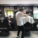 뉴서울이용원