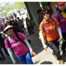 기안초교 이미지