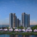 세지개발 이미지