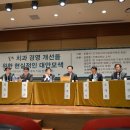 김덕치과의원 티스토리