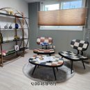 쌍령동-4 이미지