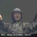 원 다방
