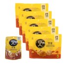 씨제이제일제당(주) 이미지