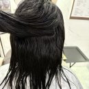 조니살롱 중동점 이미지