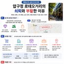 로컬넥스트 컬럼(1)_압구정 로데오거리 상권의 쇠퇴와 부활한 이유