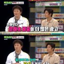 비디오밴 이미지