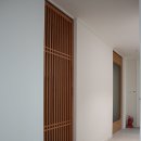 첨단모아아파트 주변 | 광주 운암동 모아아파트 35평 리모델링 시공 후기 여백디자인 광주인테리어