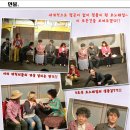 고도5층극장