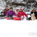 신비 이미지