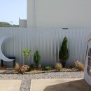 화월풀빌라 이미지