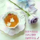 바이율 - 포항시 북구 | 바이율