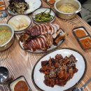 참족발 이미지