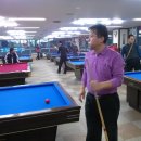 평내당구장 이미지