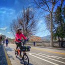 사철축산 이미지