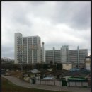 신주공3단지 이미지