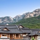 (주)다문화카페 우리 이미지