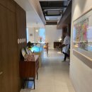 [Place. 디저트] 제이엘 디저트바 / 한남 (프리미엄 디저트 1탄)