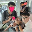 LKS 행정사 사무소 이미지