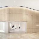 글로벌스토어 이미지