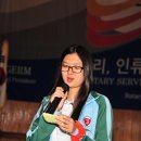 온양여자고등학교 이미지