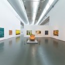 로데오안경 이미지