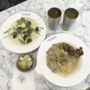 파스타입니다중구 | 대구 중구 파스타맛집 “라라코스트 동성로점” 후기