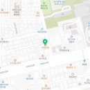 여원반점 이미지