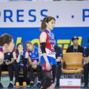 김천실내체육관 이미지