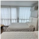 예당뷰아일랜드