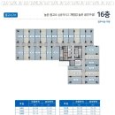 KS컴퓨터 네이버블로그
