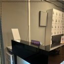 GS25 부평시장 이미지