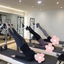 필라테스오붓