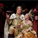 인생은 시처럼 음악처럼 이미지