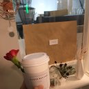 플라워맨카페(flower man cafe) 이미지