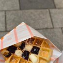 린커피앤와플