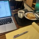 (주)힐링애드 | [일상] 먹고자 하는 의지가 있으면 다 들어갑니다. . .