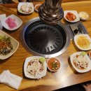 종가숯불뒷고기 이미지