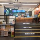 싸다김밥명동역점