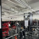 에이블짐 암사역점 이미지