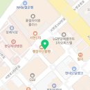 (주)서연건축사사무소 이미지